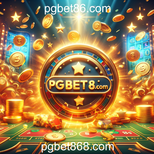 Explorando a Categoria 'Bônus' em pgbet86.com: Como Maximizar Suas Recompensas