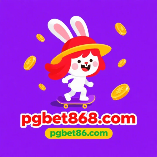 pgbet86.com